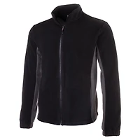 Swiss Tech Men's 3-in-1  Insulated Systems Ski Jacket