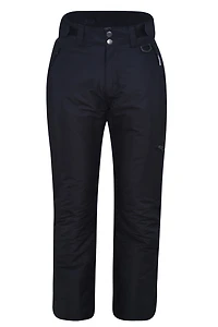 Pantalons de ski isolés Swiss Tech pour hommes