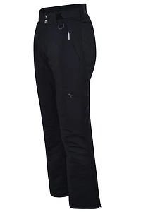 Swiss Tech Men's Insulated Ski Pants