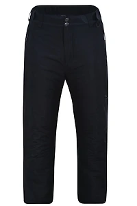 Swiss Tech Men's Insulated Ski Pants