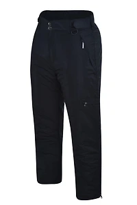Swiss Tech Men's Insulated Ski Pants