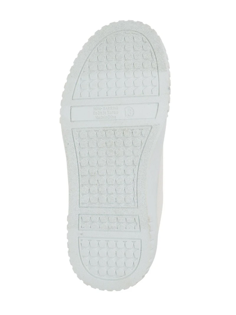 Hello Kitty by Sanrio Girls Casual Shoe, Available in Sizes: 13-3