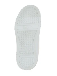 Hello Kitty by Sanrio Girls Casual Shoe, Available in Sizes: 13-3