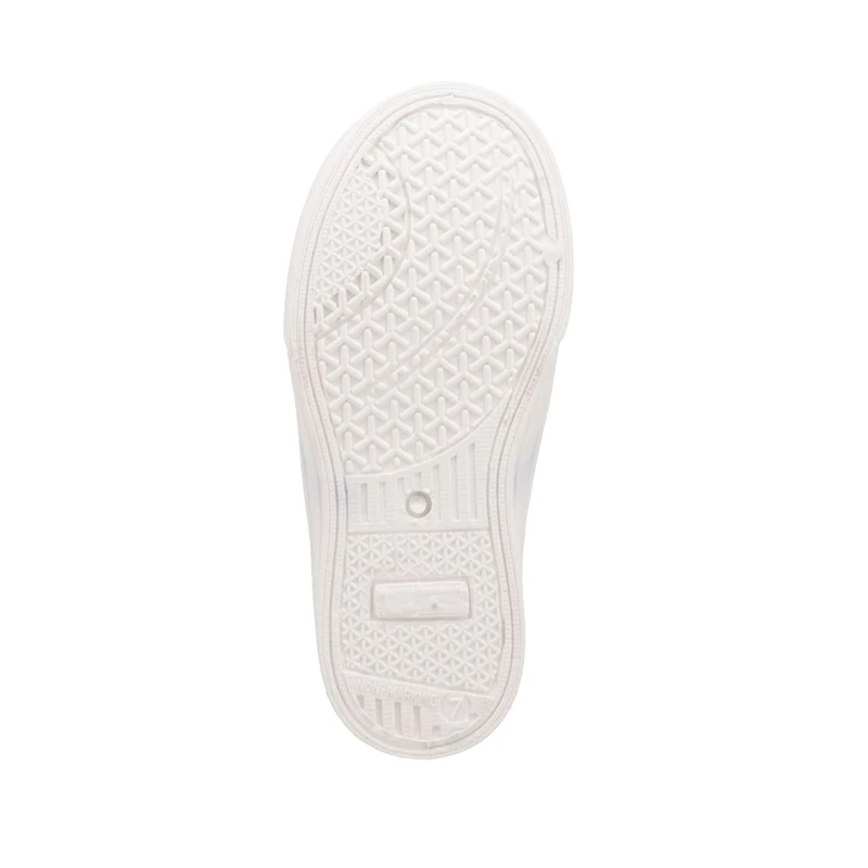 Marvel Spider-Man Toddler Boy's  Canvas Shoe