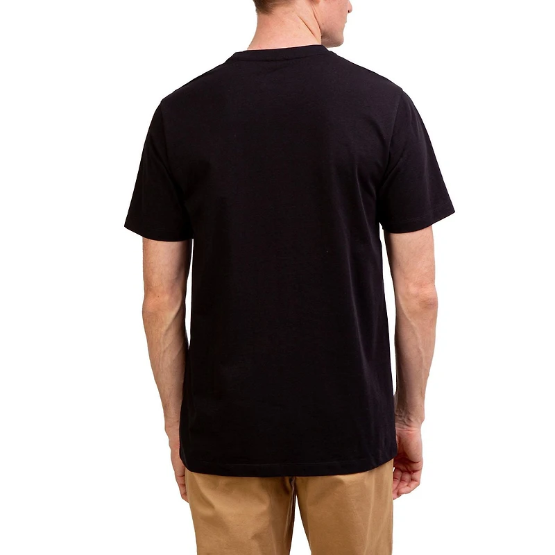 U.S. Polo Assn Men's Crewneck T-Shirt