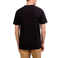 U.S. Polo Assn Men's Crewneck T-Shirt