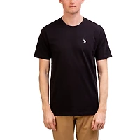 U.S. Polo Assn T-shirt à col rond pour homme