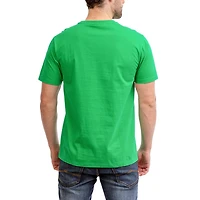 U.S. Polo Assn Men's Crewneck T-Shirt