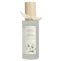 Botanical Light 100ml Botanical Studio Room Spray