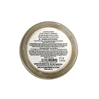 Botanical Light 7.65oz Lush Wildflower Soy Wax Blended Scented Candle, · 7.65oz<br>· 217g<br>· pack # 1