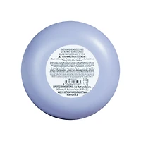 Aroma Light 12oz Winter Wonderland Soy Wax Blended Scented Candle