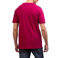 U.S. Polo Assn Men's Crewneck T-Shirt