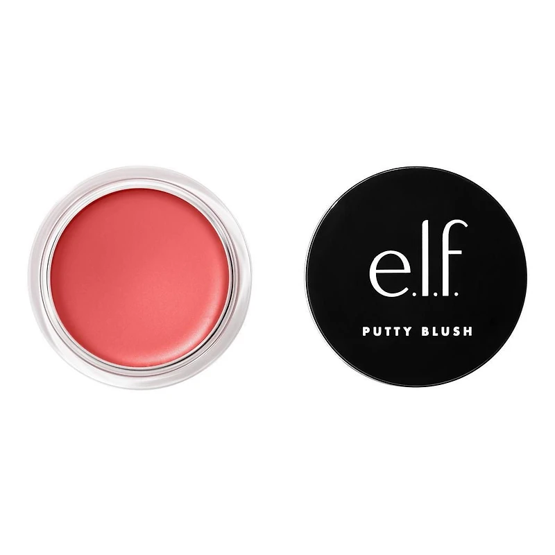 e.l.f. cosmetics Putty Blush, Putty Blush