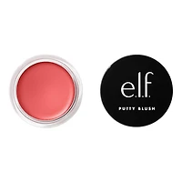 e.l.f. cosmetics Putty Blush, Putty Blush