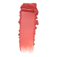e.l.f. cosmetics Putty Blush, Putty Blush