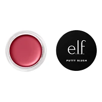 e.l.f. cosmetics Blush pâte Blush Pâte