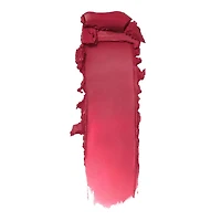 e.l.f. cosmetics Blush pâte Blush Pâte