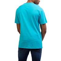 U.S. Polo Assn Men's Crewneck T-Shirt