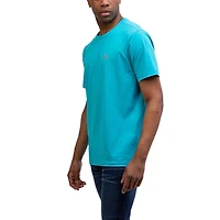 U.S. Polo Assn Men's Crewneck T-Shirt