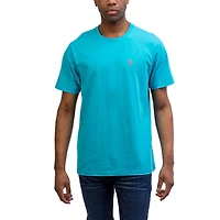 U.S. Polo Assn Men's Crewneck T-Shirt