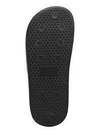 Sandales enfilables officielles Minecraft pour garçons Grandeurs disponibles: 11/12, 13/1, 2/3
