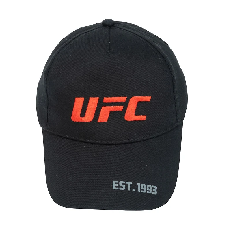 Ufc Chapeau Ufc Youth