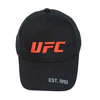 Ufc Chapeau Ufc Youth