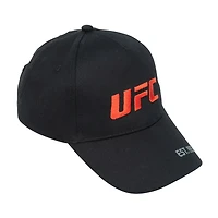 Ufc Chapeau Ufc Youth