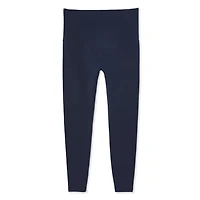 Paisley Sky Maternity Legging, Sizes S-XXL