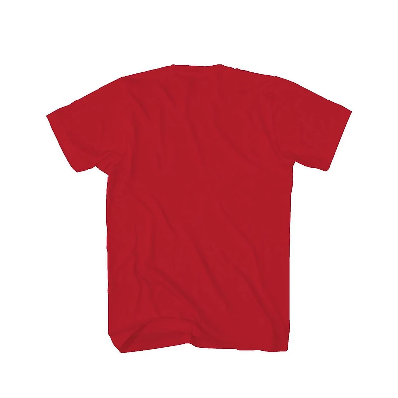 T-shirt Makin A Statement de Hockey Canada pour hommes