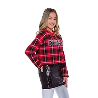 Chandail Escape Dream pour enfants Mini Pop Kids