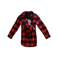 Ensemble de 2 pièces pour enfants Mini Pop Kids Shine On Fierce