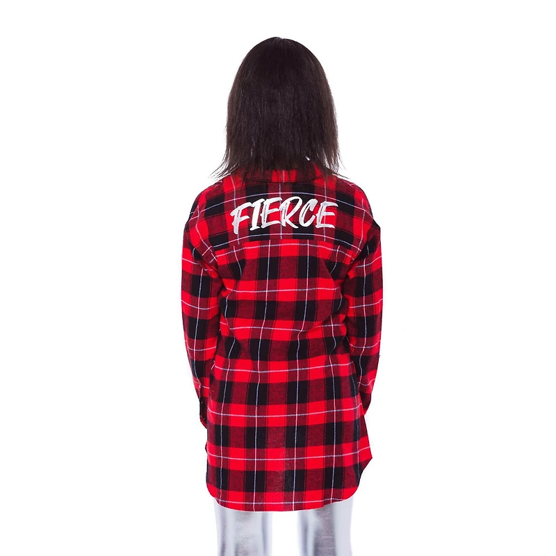 Girls Mini Pop Kids Shine On Fierce 2 Piece Set