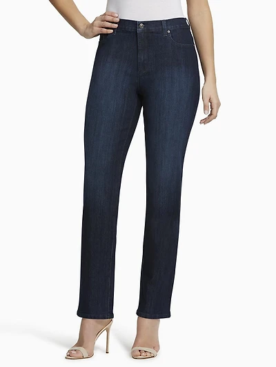 Jeans Amanda Classique