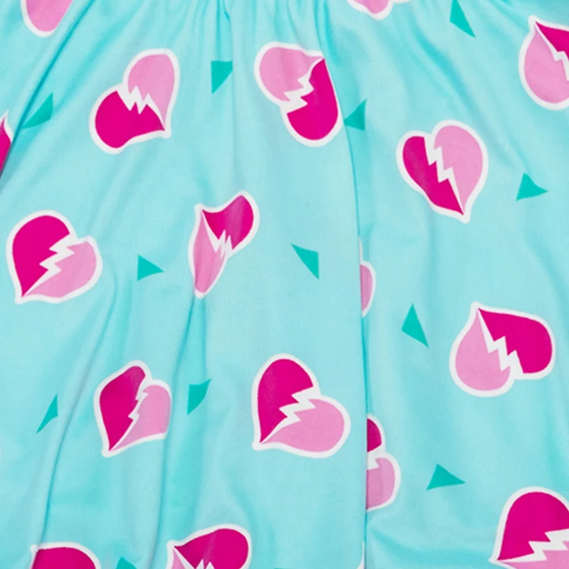 Filles L.O.L SURPRISE ! Ensemble 2 pièces Next Level