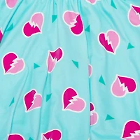 Filles L.O.L SURPRISE ! Ensemble 2 pièces Next Level