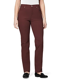 Gloria Vanderbilt Amanda Jeans