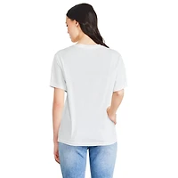 The Pink Closet Women's Graphic Tee