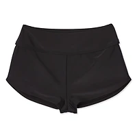 Reebok High Waisted Boyshort