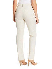 Jeans Amanda Classique