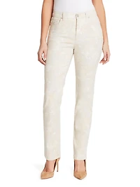 Jeans Amanda Classique