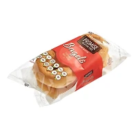 Bagels nature Promise Gluten Free