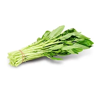 White Ton Choy, 1 bag, 0.30 - 1.00 KG