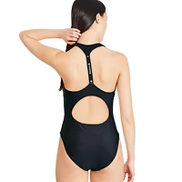 Reebok Racerback One Piece