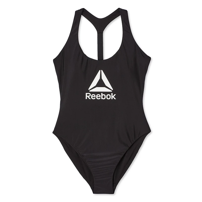 Reebok Racerback One Piece