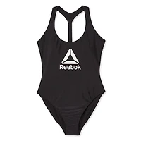 Reebok Racerback One Piece