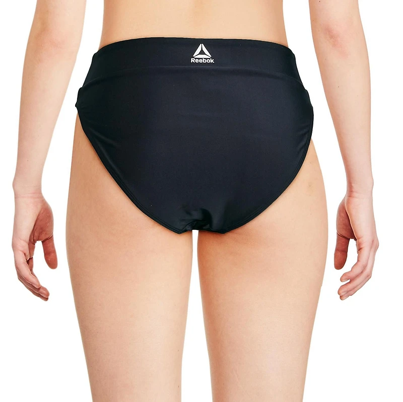 Reebok High Waisted Bottom