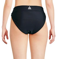 Reebok High Waisted Bottom