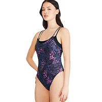 Reebok Double Layer One Piece