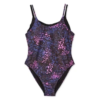 Reebok Double Layer One Piece